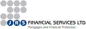 JRS Financial Services